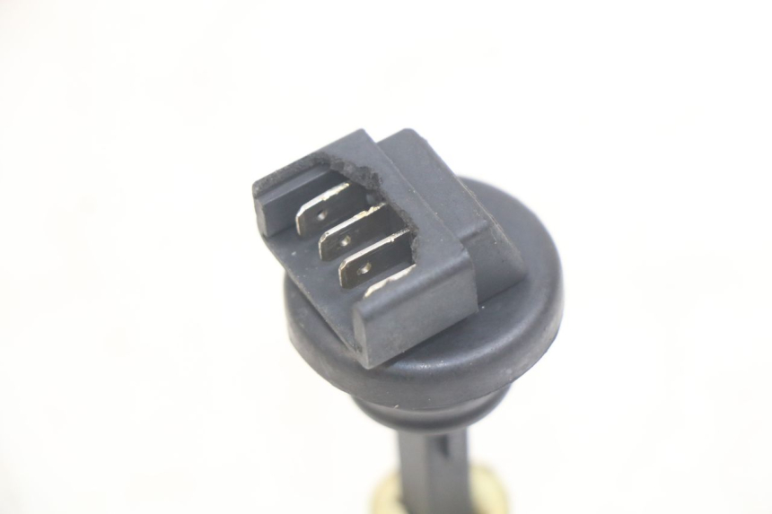 photo de SERBATOIO OLIO GALLEGGIANTE PIAGGIO NEW TYPHOON 50 (2010 - 2017)