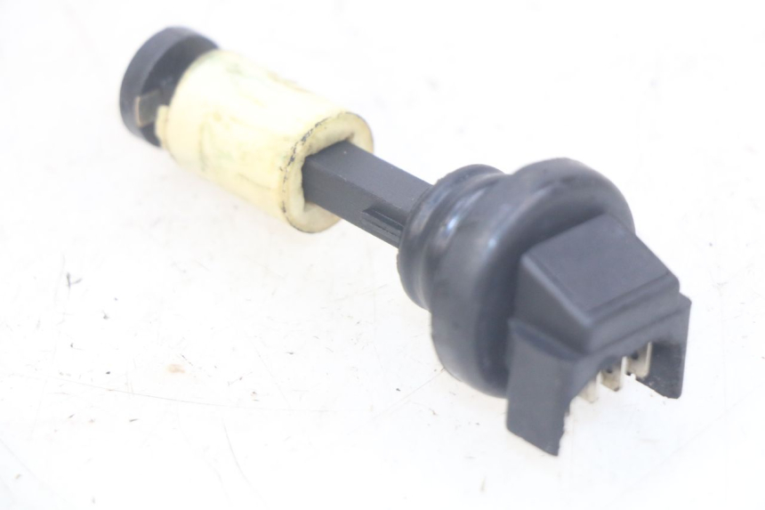 photo de SERBATOIO OLIO GALLEGGIANTE PIAGGIO NEW TYPHOON 50 (2010 - 2017)