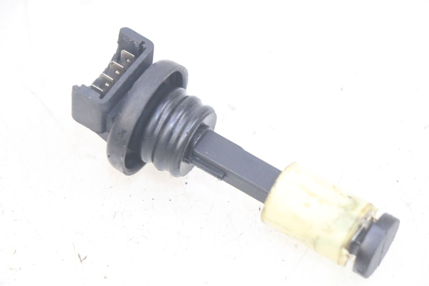 photo de SERBATOIO OLIO GALLEGGIANTE PIAGGIO NEW TYPHOON 50 (2010 - 2017)