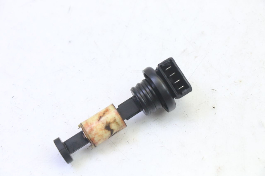 photo de SERBATOIO OLIO GALLEGGIANTE PIAGGIO NEW TYPHOON 50 (2010 - 2017)