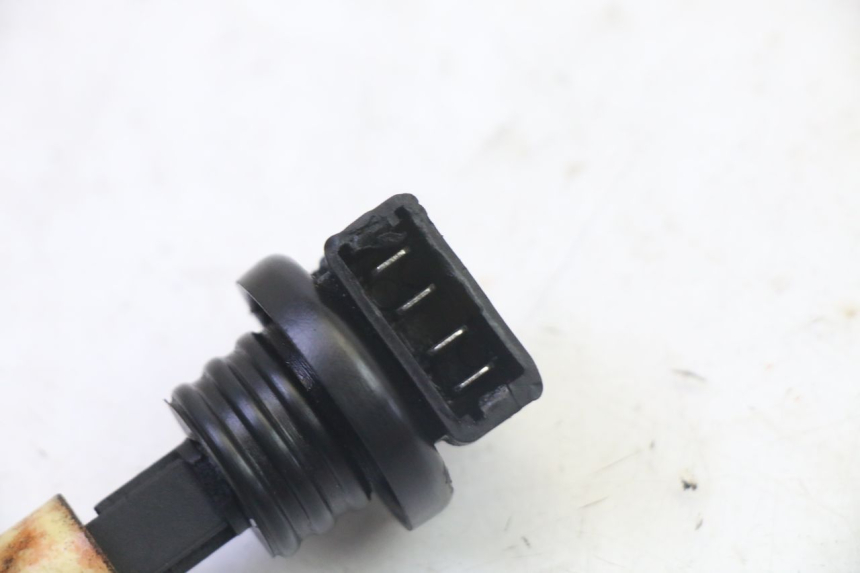 photo de SERBATOIO OLIO GALLEGGIANTE PIAGGIO NEW TYPHOON 50 (2010 - 2017)