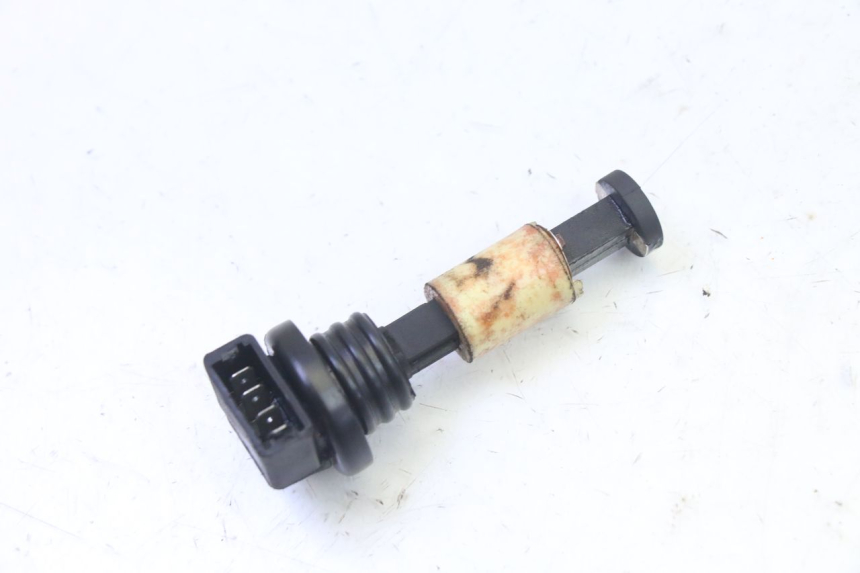 photo de SERBATOIO OLIO GALLEGGIANTE PIAGGIO NEW TYPHOON 50 (2010 - 2017)