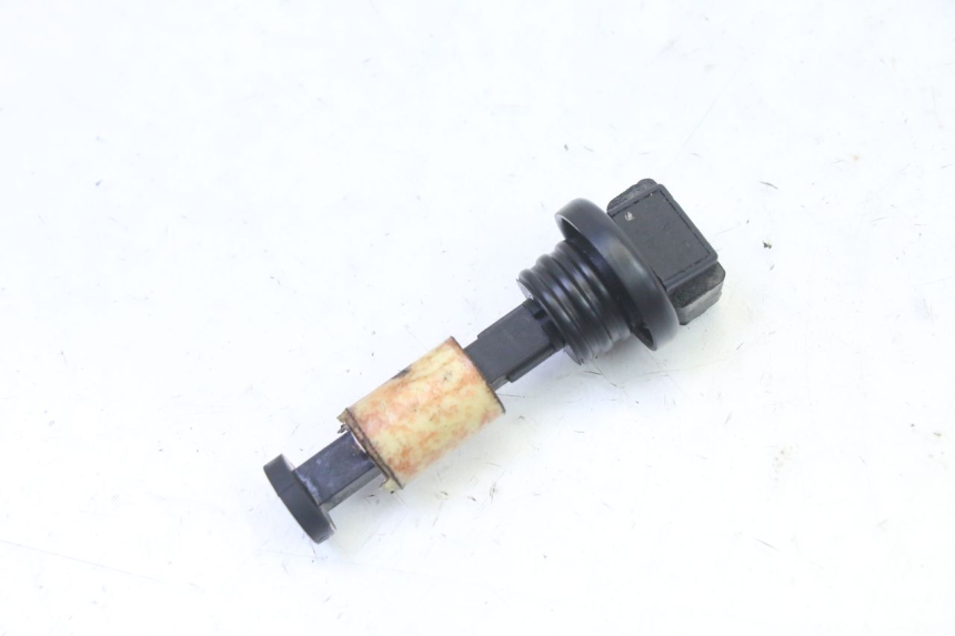 photo de SERBATOIO OLIO GALLEGGIANTE PIAGGIO NEW TYPHOON 50 (2010 - 2017)