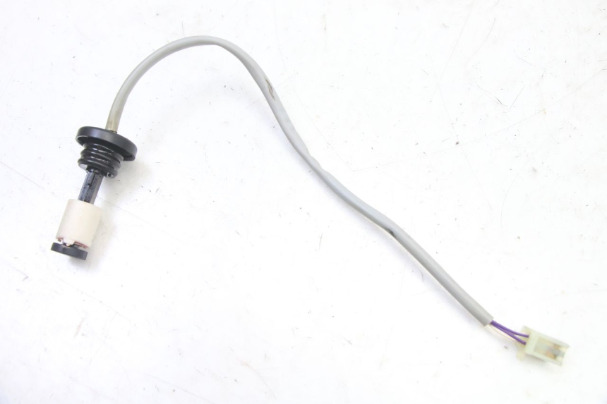 photo de SERBATOIO OLIO GALLEGGIANTE PIAGGIO NRG POWER PUREJET 50 (2018 - 2021)