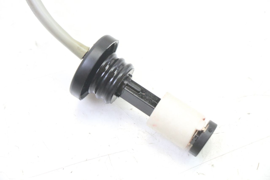 photo de SERBATOIO OLIO GALLEGGIANTE PIAGGIO NRG POWER PUREJET 50 (2018 - 2021)