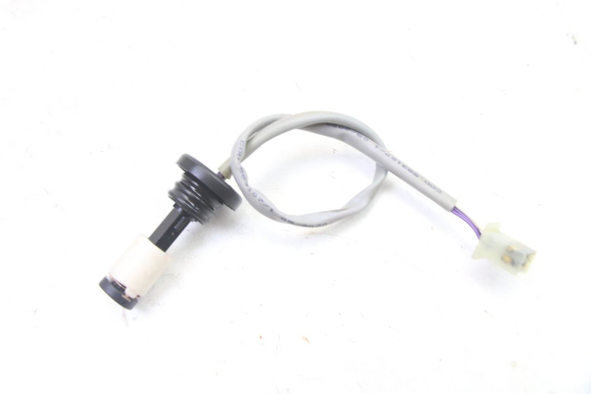 photo de SERBATOIO OLIO GALLEGGIANTE PIAGGIO NRG POWER PUREJET 50 (2018 - 2021)