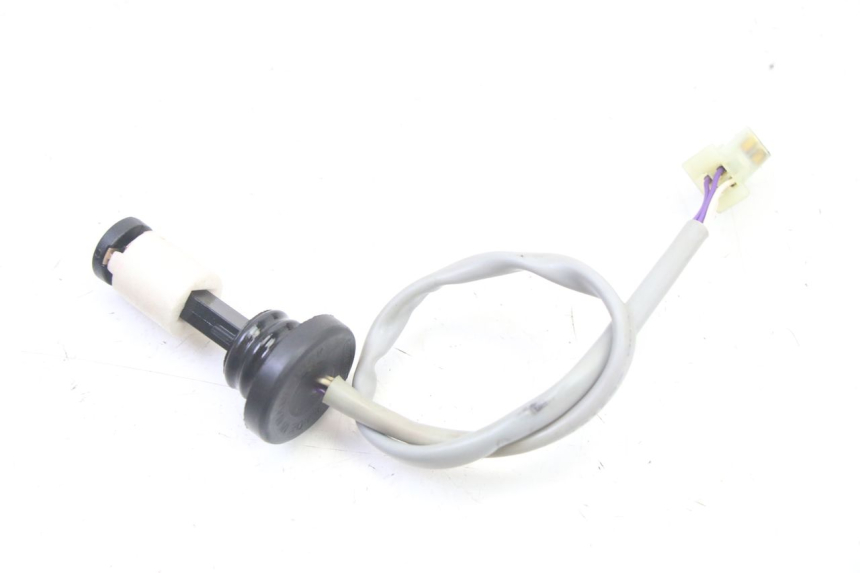 photo de SERBATOIO OLIO GALLEGGIANTE PIAGGIO NRG POWER PUREJET 50 (2018 - 2021)