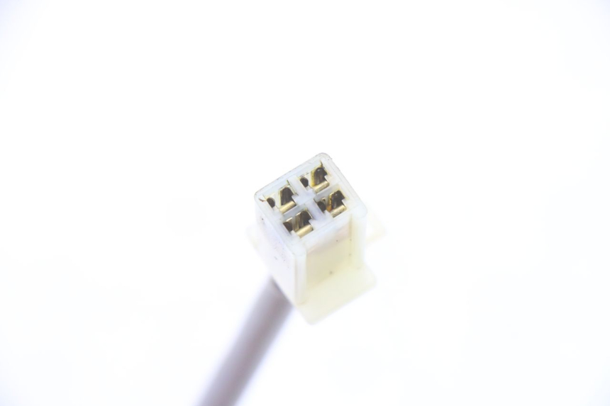photo de SERBATOIO OLIO GALLEGGIANTE PIAGGIO NRG POWER PUREJET 50 (2018 - 2021)