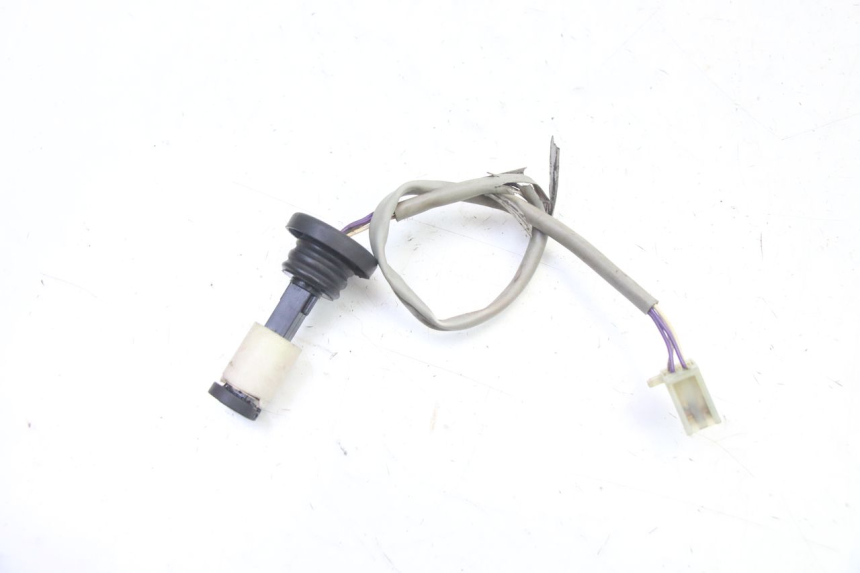 photo de SERBATOIO OLIO GALLEGGIANTE PIAGGIO NRG POWER PUREJET 50 (2018 - 2021)