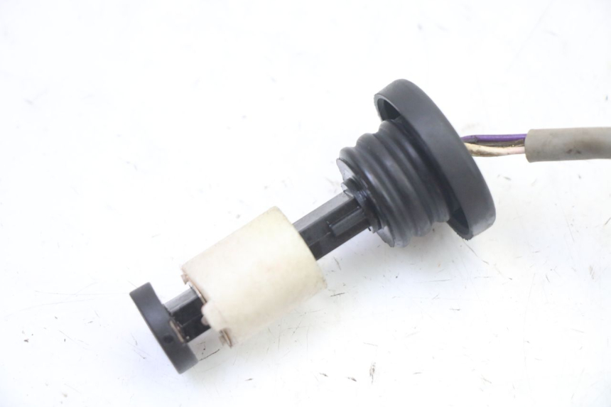 photo de SERBATOIO OLIO GALLEGGIANTE PIAGGIO NRG POWER PUREJET 50 (2018 - 2021)