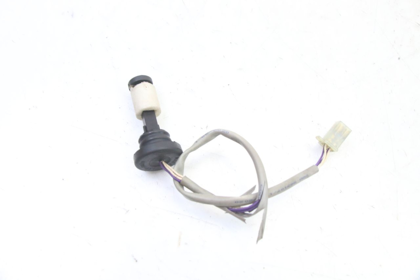 photo de SERBATOIO OLIO GALLEGGIANTE PIAGGIO NRG POWER PUREJET 50 (2018 - 2021)