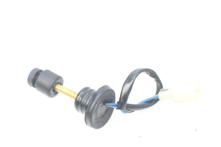 photo de INDICATORE LIVELLO OLIO TNT MOTOR OTTO 2T 50 (2012 - 2018)