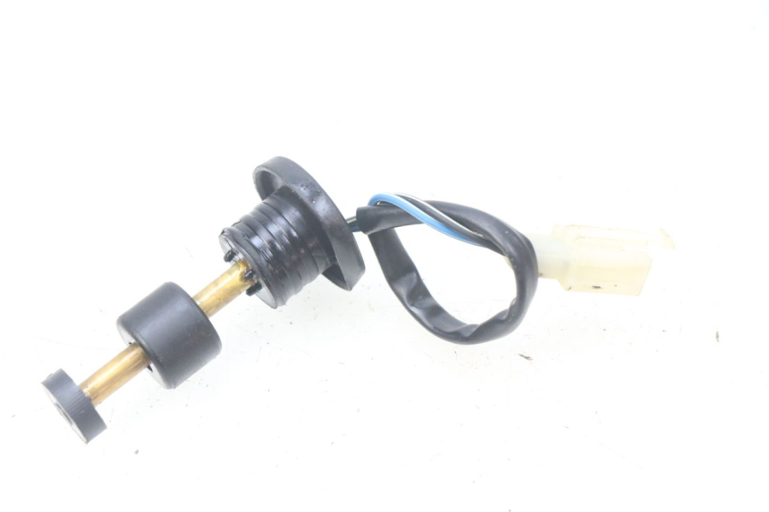 photo de INDICATORE LIVELLO OLIO TNT MOTOR OTTO 2T 50 (2012 - 2018)