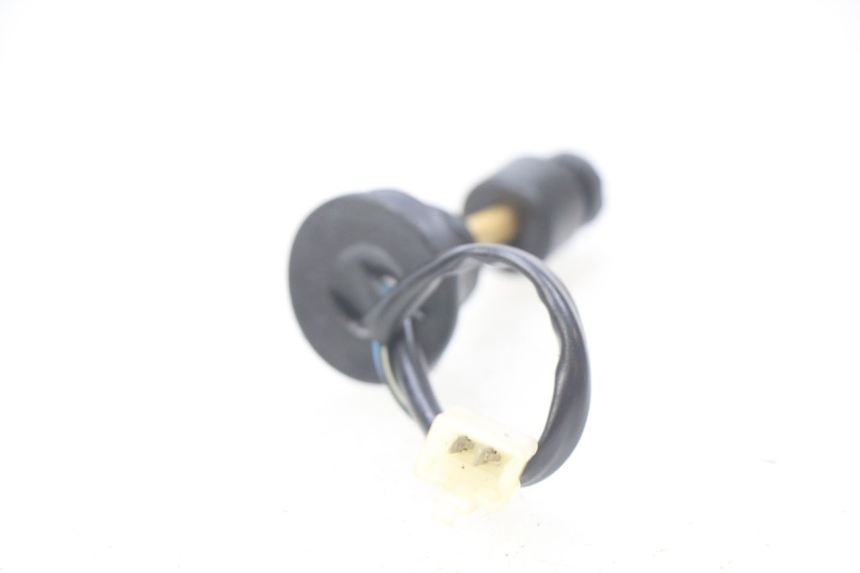 photo de INDICATORE LIVELLO OLIO TNT MOTOR OTTO 2T 50 (2012 - 2018)