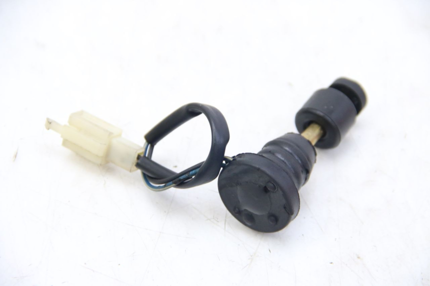 photo de INDICATORE LIVELLO OLIO TNT MOTOR OTTO 2T 50 (2012 - 2018)