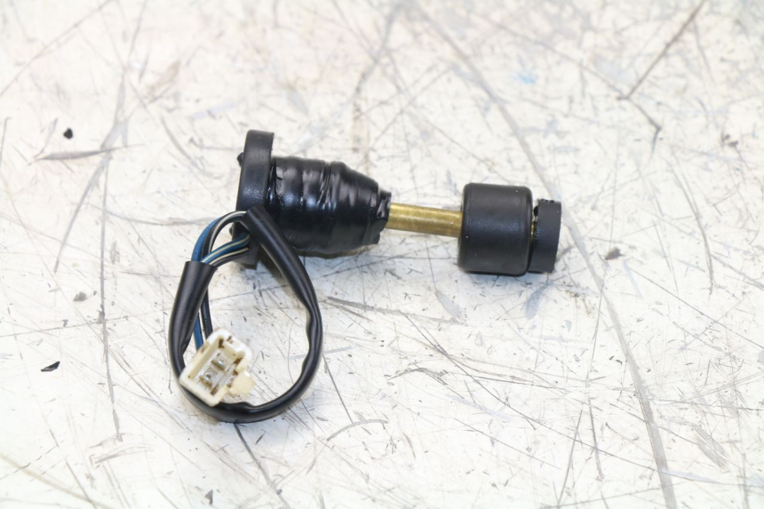 photo de INDICATORE LIVELLO OLIO TNT MOTOR OTTO 2T 50 (2012 - 2018)