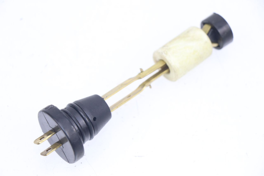 photo de INDICATORE LIVELLO OLIO MBK OVETTO 2T 50 (2007 - 2017)