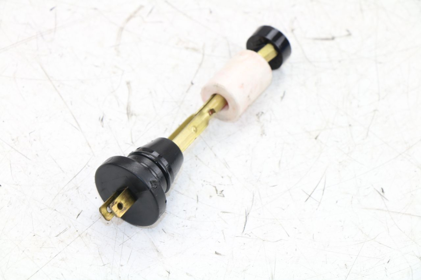 photo de Livello dell'olio nel serbatoio MBK OVETTO ONE 2T 50 (2013 - 2017)