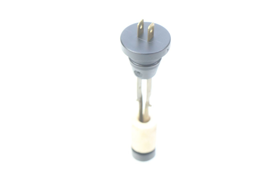 photo de INDICATORE LIVELLO OLIO MBK OVETTO 50 (1998 - 2007)