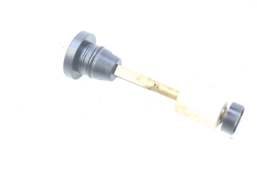 photo de INDICATORE LIVELLO OLIO MBK OVETTO 50 (1998 - 2007)