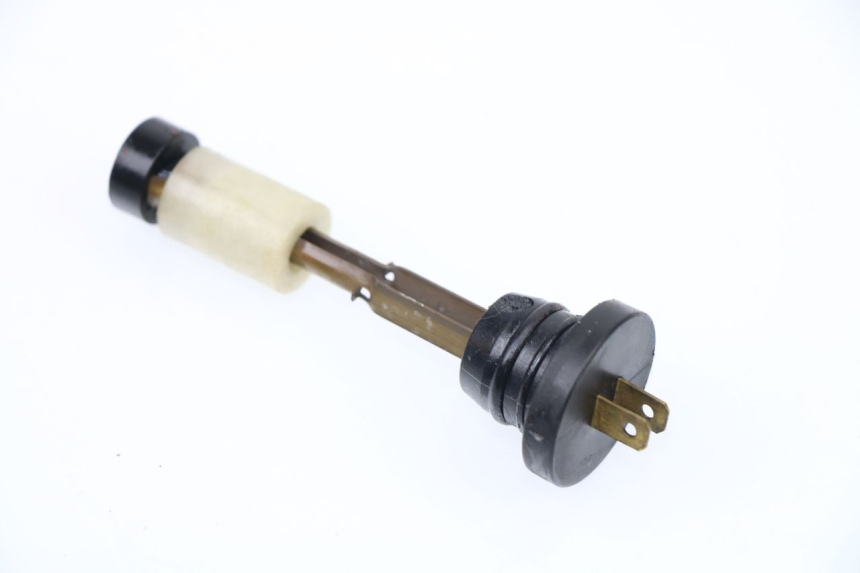 photo de LIVELLO OLIO SERBATOIO PEUGEOT BUXY 50 (1993 - 1998)