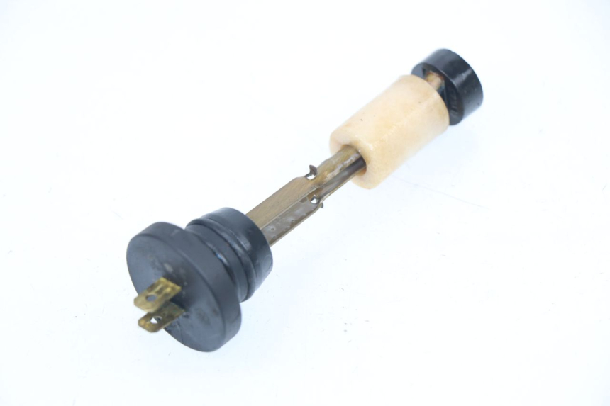 photo de LIVELLO OLIO SERBATOIO PEUGEOT BUXY 50 (1993 - 1998)