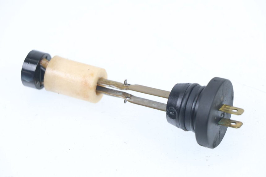 photo de LIVELLO OLIO SERBATOIO PEUGEOT BUXY 50 (1993 - 1998)