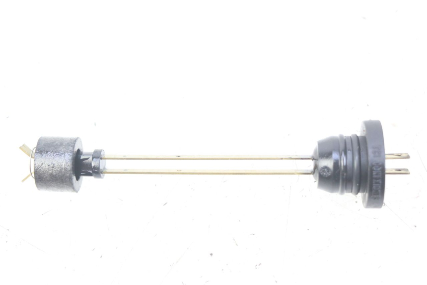 photo de INDICATORE LIVELLO OLIO PEUGEOT CITYSTAR 2T 50 (2018 - 2021)