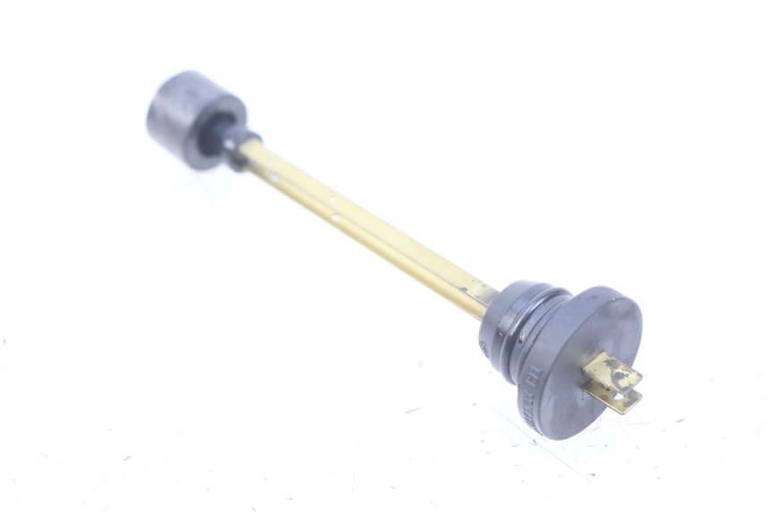 photo de INDICATORE LIVELLO OLIO PEUGEOT CITYSTAR 2T 50 (2018 - 2021)