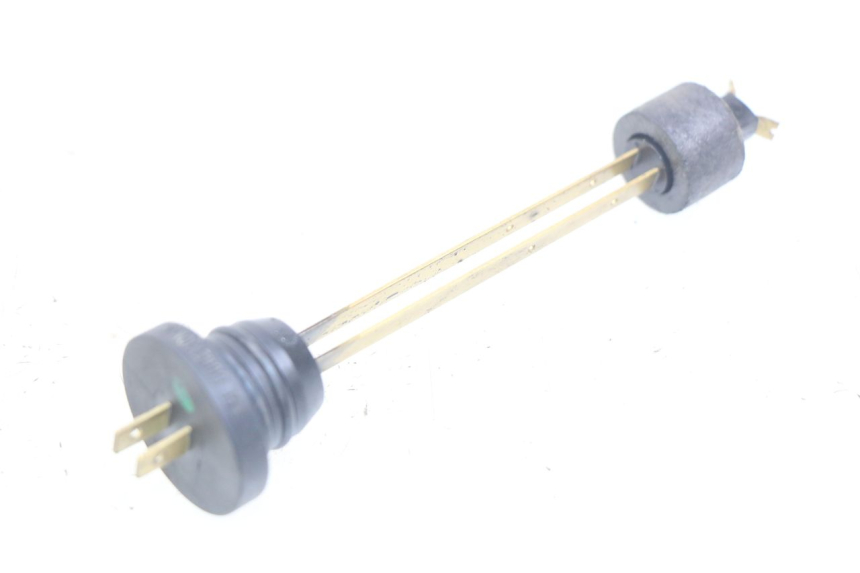 photo de INDICATORE LIVELLO OLIO PEUGEOT CITYSTAR 2T 50 (2018 - 2021)