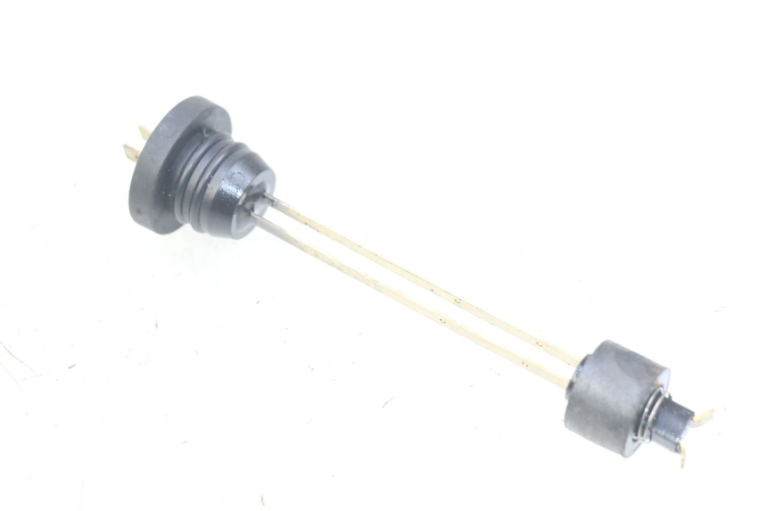 photo de INDICATORE LIVELLO OLIO PEUGEOT CITYSTAR 2T 50 (2018 - 2021)