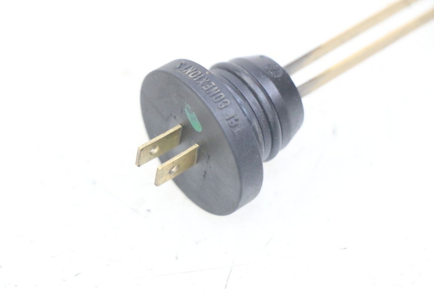 photo de INDICATORE LIVELLO OLIO PEUGEOT CITYSTAR 2T 50 (2018 - 2021)
