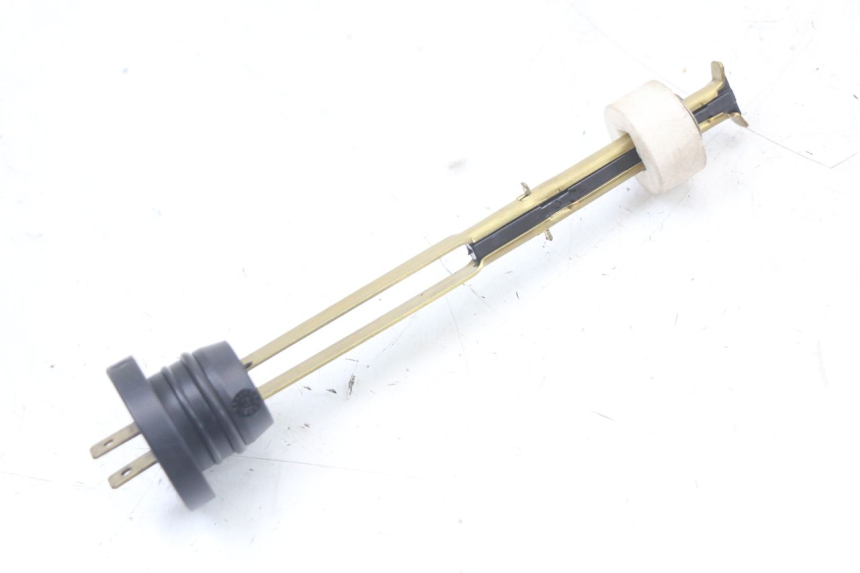 photo de LIVELLO OLIO SERBATOIO PEUGEOT ELYSTAR 50 (2002 - 2014)