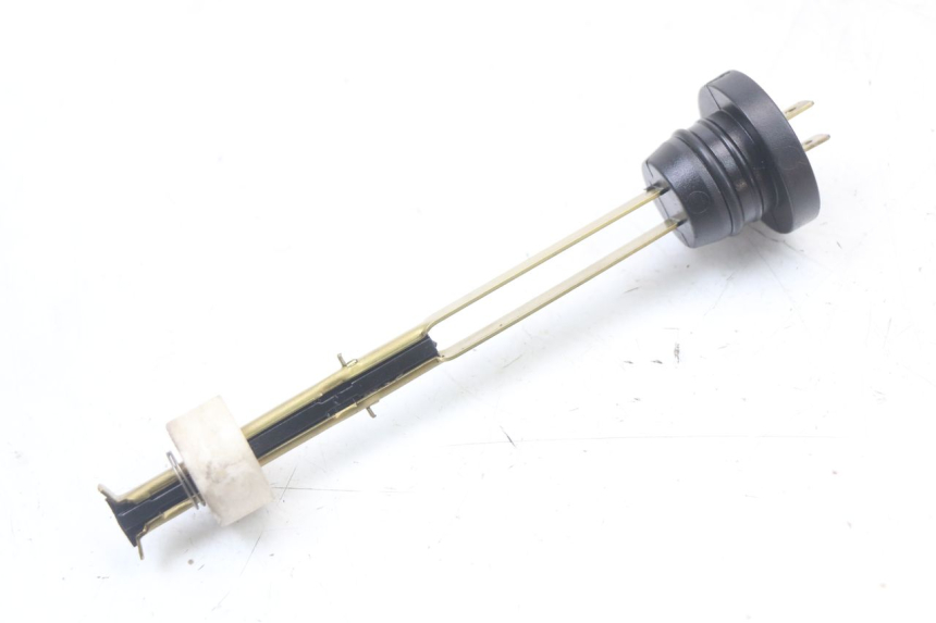 photo de LIVELLO OLIO SERBATOIO PEUGEOT ELYSTAR 50 (2002 - 2014)