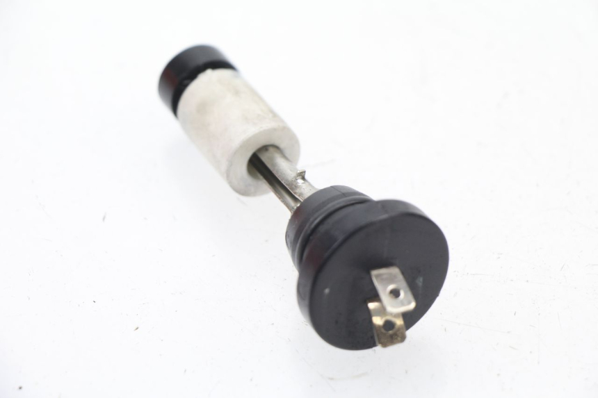 photo de Livello dell'olio nel serbatoio PEUGEOT LOOXOR 50 (2001 - 2004)