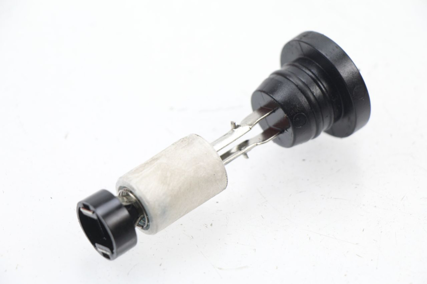 photo de Livello dell'olio nel serbatoio PEUGEOT LOOXOR 50 (2001 - 2004)