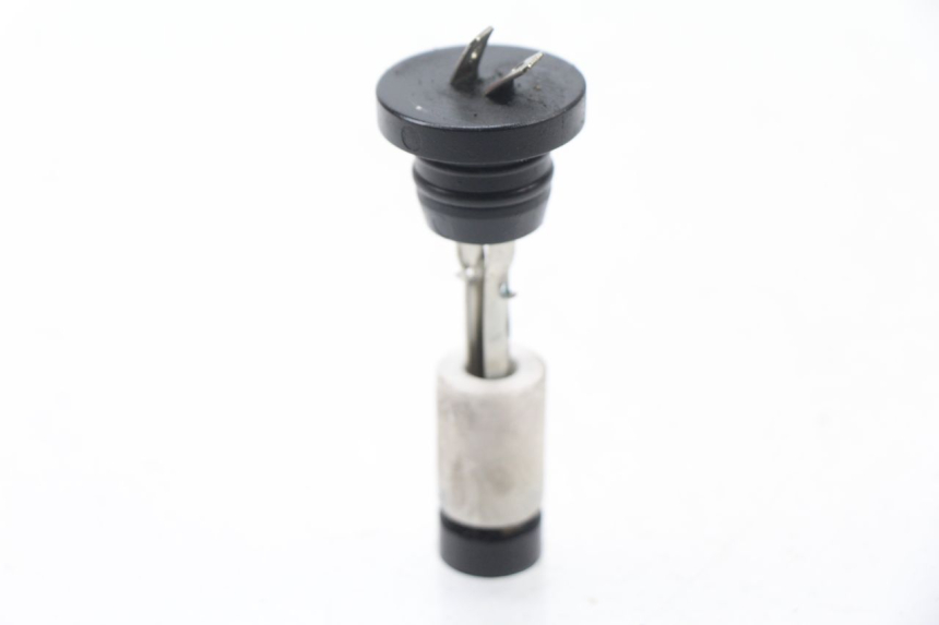 photo de Livello dell'olio nel serbatoio PEUGEOT LOOXOR 50 (2001 - 2004)