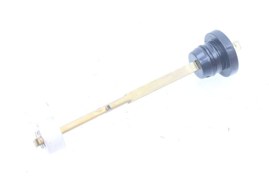 photo de LIVELLO OLIO SERBATOIO PEUGEOT LUDIX 50 (2008 - 2017)