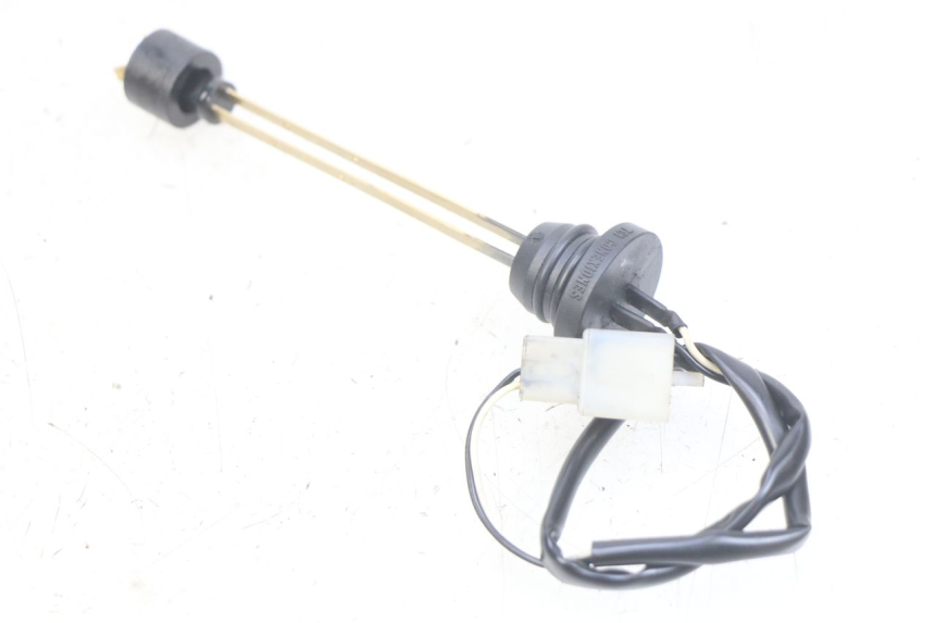 photo de LIVELLO OLIO SERBATOIO PEUGEOT LUDIX 50 (2008 - 2017)