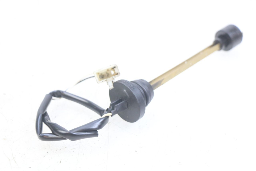 photo de LIVELLO OLIO SERBATOIO PEUGEOT LUDIX 50 (2008 - 2017)
