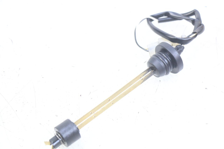 photo de LIVELLO OLIO SERBATOIO PEUGEOT LUDIX 50 (2008 - 2017)
