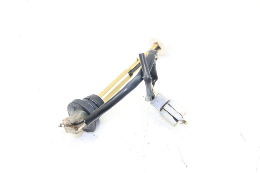 photo de LIVELLO OLIO SERBATOIO PEUGEOT LUDIX 50 (2008 - 2017)