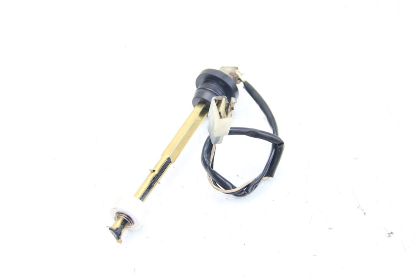 photo de LIVELLO OLIO SERBATOIO PEUGEOT LUDIX 50 (2008 - 2017)