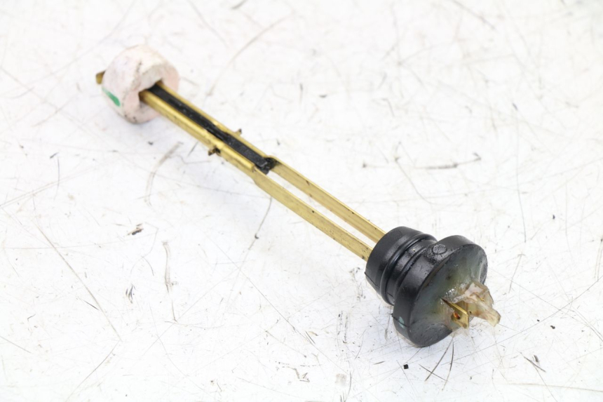 photo de LIVELLO OLIO SERBATOIO PEUGEOT LUDIX 50 (2008 - 2017)