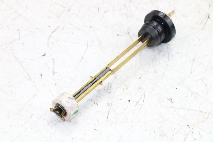 photo de LIVELLO OLIO SERBATOIO PEUGEOT LUDIX 50 (2008 - 2017)