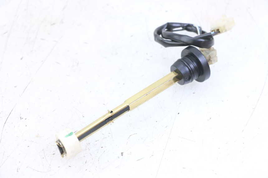 photo de Livello dell'olio nel serbatoio PEUGEOT LUDIX ONE 50 (2005 - 2008)