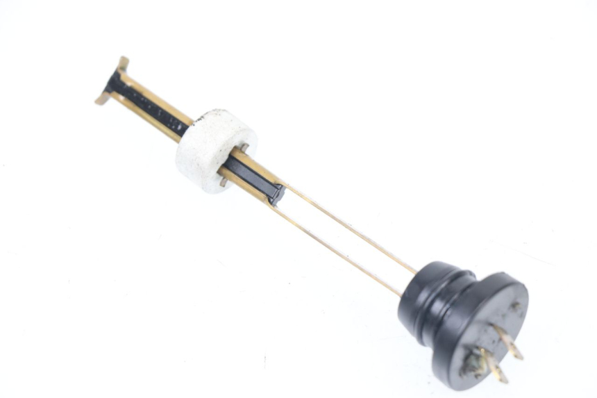 photo de Livello dell'olio nel serbatoio PEUGEOT LUDIX ONE 50 (2004 - 2006)