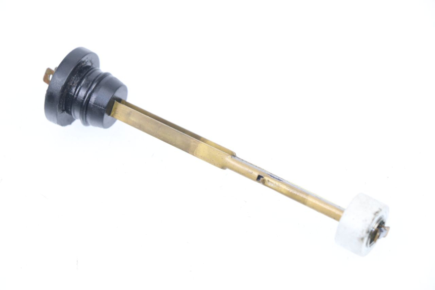 photo de Livello dell'olio nel serbatoio PEUGEOT LUDIX ONE 50 (2004 - 2006)