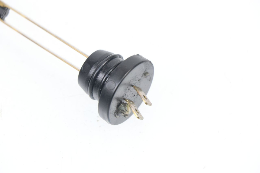 photo de Livello dell'olio nel serbatoio PEUGEOT LUDIX ONE 50 (2004 - 2006)