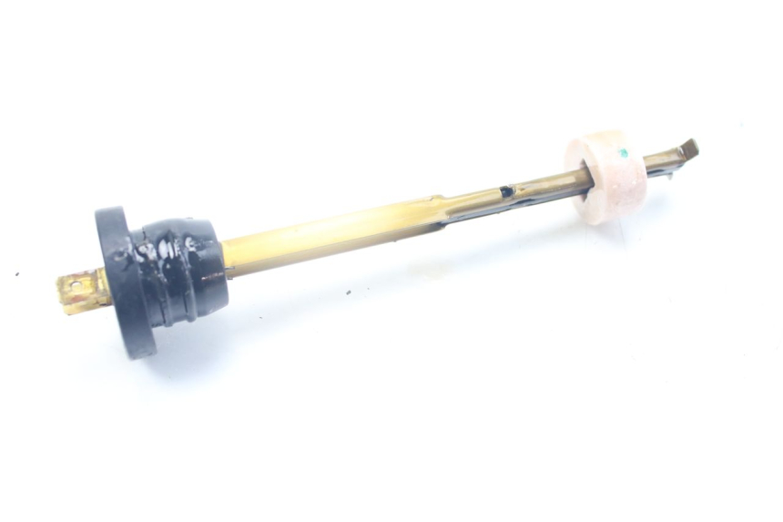 photo de LIVELLO OLIO SERBATOIO PEUGEOT LUDIX SNAKE 2T 50 (2004 - 2014)